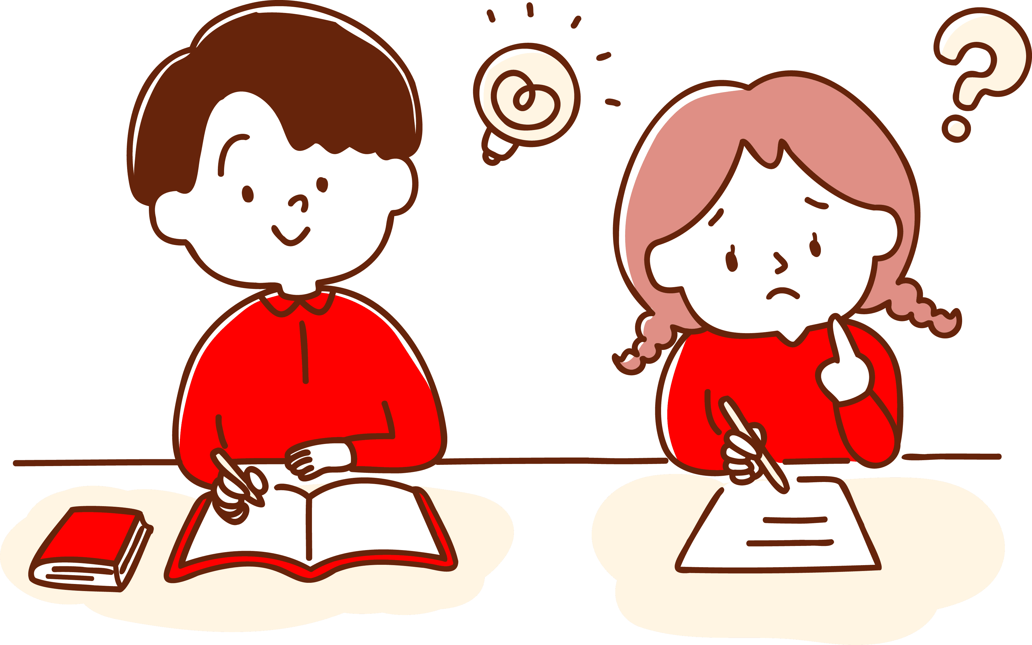 「できた」が自信につながる学びの場所