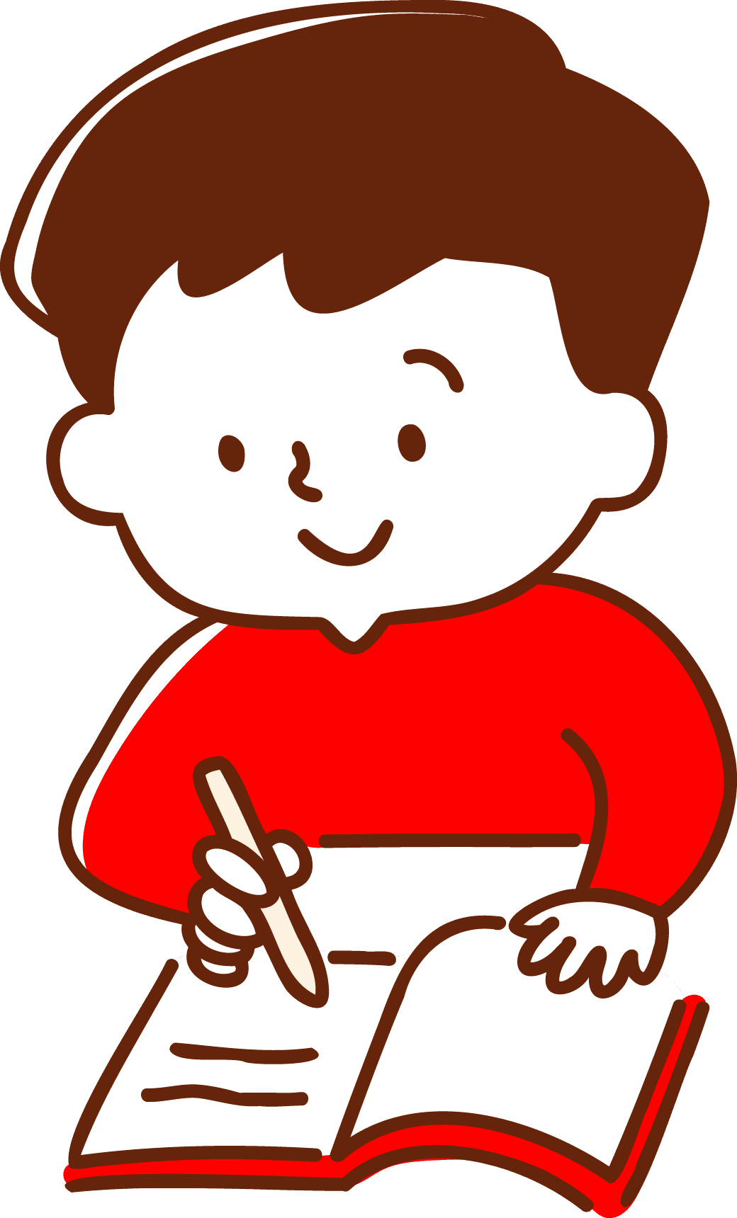 小学生